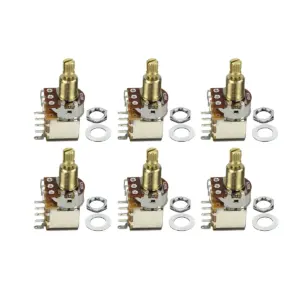 S671f9e7272e64fa2bab818ba5f9272f9s