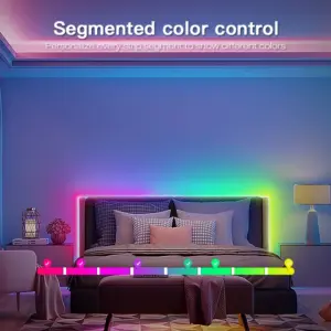 S672093bb1b1b454f8b72f9815f4def1fx