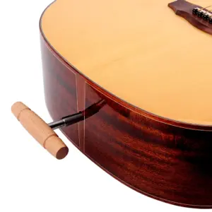 Tapered Bridge Pin Reamer for Guitar Repair 7 S6720a780db6a49a39a1f384fc1c0c2aeP