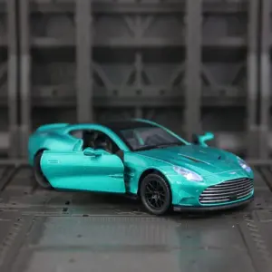 S672219f4ee6d45cd8ae49446dcd8da02b