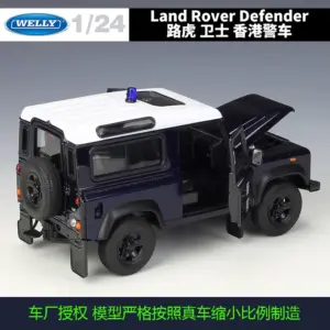 S67236fb415534218a1324a6e35e926ccg