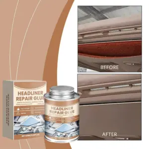 S67240fabe93e4d3b988f5a12f11c75beh