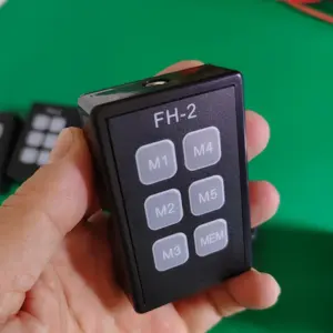 S6729b888e4334124807b0193153c0f9b6