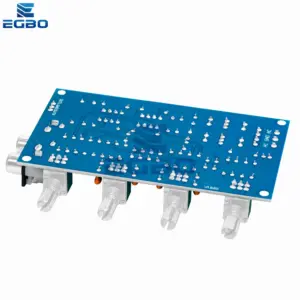 S6729b8aaab334d6db07a38801ee517b4k