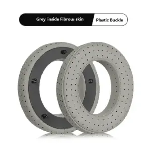 S6729edb203384d4fbef190bbd1b3d12dW