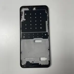 Huawei P9/P20/P30/P40 Pro Lite Replacement Middle Frame 6 S672a48ee7bef45eabfecdb16a0f41b46g