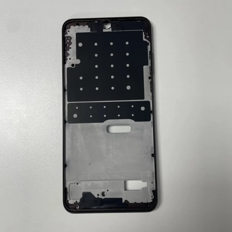 Huawei P9/P20/P30/P40 Pro Lite Replacement Middle Frame 2 Huawei P9/P20/P30/P40 Pro Lite Replacement Middle Frame - Image 2