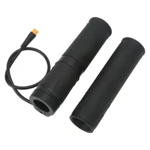 S672ae5fb46da4ad397e7897867bb22342