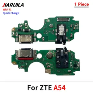 S672be303966f42ab94a498124c722c61I 3