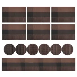 S67307b05d90147debe8ebf968c472971F