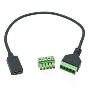 S67316dd2a9c04ecdaac0d81268bbac068