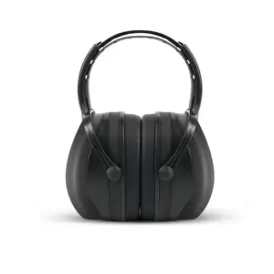 S6731d5e19f1345ea98ea380fdee09023B