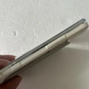 S67328791fd7a420bb4cb2ab200b86831o