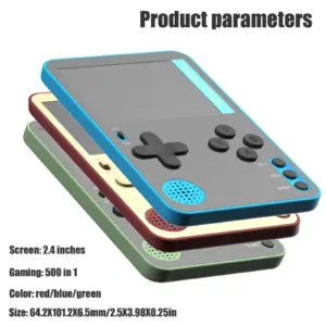 S67348d243bc4456c81b8d6df2cfcdecbM 1