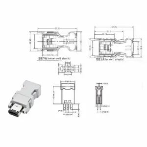 S6735be92dba34a96a6f82a6ea21770e7v