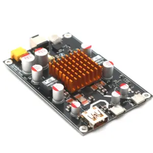 S6735f1f629b542d6845a34019af343b7l