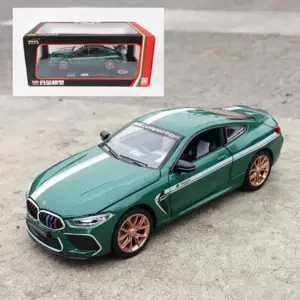 S67361387d2504bd3ab82c1999eacadd49