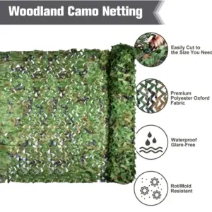 S67372586ea014c679b902bb96499b920M