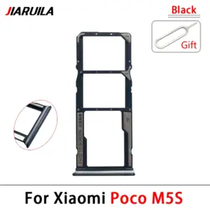 S673d4a5a55e340f2ad180f674cfc7482q 2