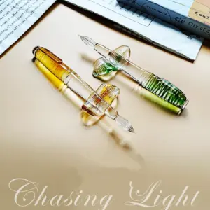 S673e8db5fb32403bb9aa714e133f6c8eE