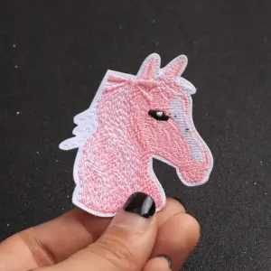 S673e9de94c634721811f91ba68ffdeb1q