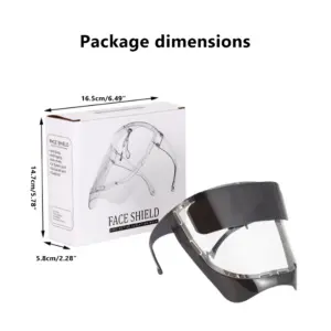 S673ff1f2e71b4d21bb4adf4836d8be0bp