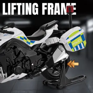 S67403778e6ae4b529da38ed64fb79d3dW