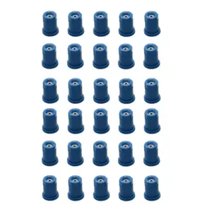 S67424d8264e0467e8a0834e6db41f668X