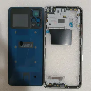 S67434de749ed48c192e2a00b60b8f81br