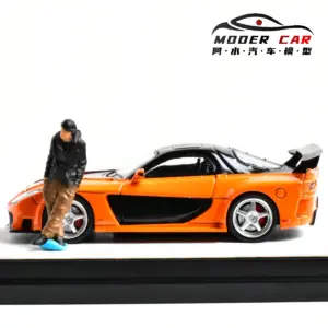 S67448d6bd1d14e0aa1268403c2857849b