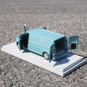 S67455b4d39d744068a8fed97ac33f6daC