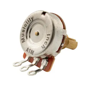 S67467c464bac4b3d943b11c7e536fe46V