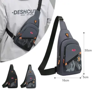 Bugatti-Inspired Portable Shoulder Bag for Enthusiasts 9 S6746b394ab0945509786ea389a237099F