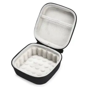 S6746c69cf1c142fbbb20c9cf2e9f6c06R