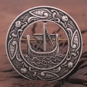 S6747208e5b4f4f578566c4cd945c220cJ