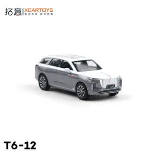 S674a36352492480d8fa5e0a98e7c2580w