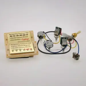 S674ce7de4d1e4cde870f49d8ed2c5d07R