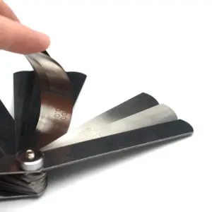 S6750984f97a54515886ce0e8c8eceac1S