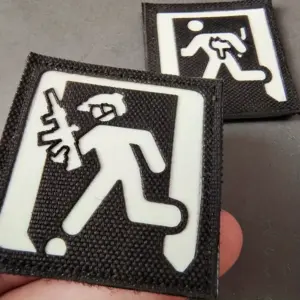 S675101d97ea14eb0bc963d035a25a9c39 1