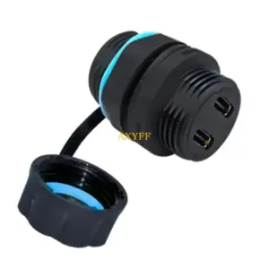 S6752693261924fc2b9f1e5f48e550d43A