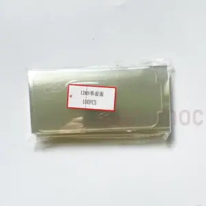 S6752705a3f9541859f5193c4a52126313