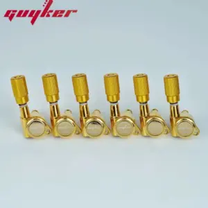 S675317178cec40248d937ef39a3c09f5c