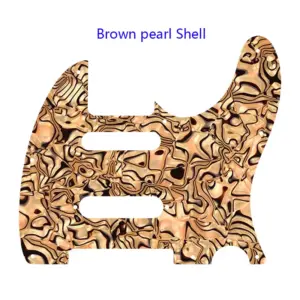 S6755c1b3f0bc425a9372b62cbe0ab09cY