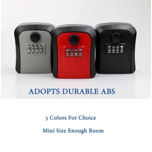 S6756d31bb1b747b8ad4ffad457797b1fc