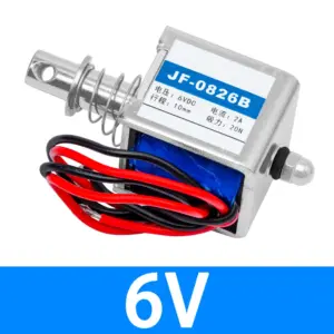 S6759252b87de4a43b9528673f01b877fs