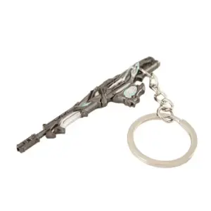 S67594147ce7142a888e127a261220c21s