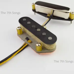 S675978a4fa924f79b486dc6d4b3297a1H