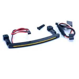 S675b3e0aa8e440309141337482dbc520S