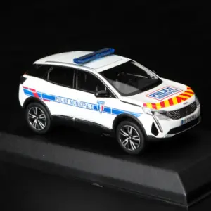 S675bbbfd7a014d4592ba22c886765abdF