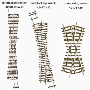 S675c6751406845c19e2ecc401bf65ca1M